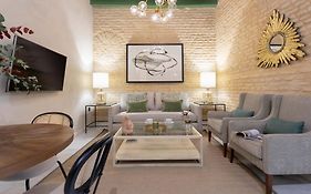 Genteel Home Acetres